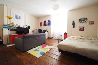  maison meilhan-sur-garonne 47180