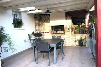  maison meilhan-sur-garonne 47180