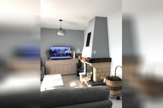  maison meilhan-sur-garonne 47180