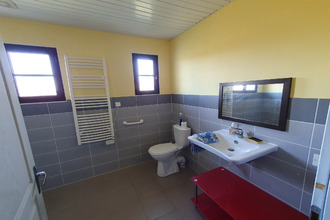  maison meilhan-sur-garonne 47180