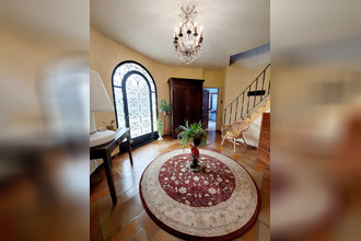  maison meilhan-sur-garonne 47180