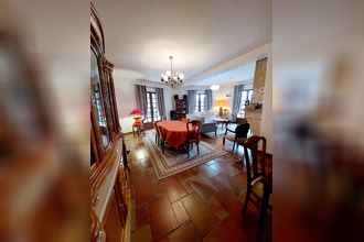  maison meilhan-sur-garonne 47180