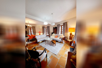  maison meilhan-sur-garonne 47180