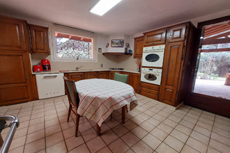  maison meilhan-sur-garonne 47180