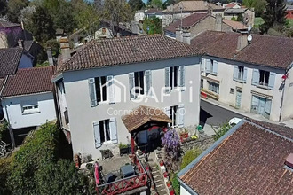  maison meilhan-sur-garonne 47180