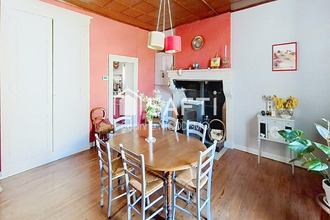  maison meilhan-sur-garonne 47180