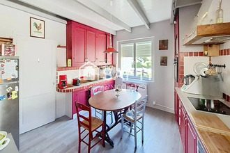  maison meilhan-sur-garonne 47180