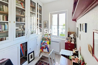  maison meilhan-sur-garonne 47180