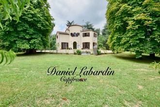  maison meilhan-sur-garonne 47180