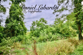  maison meilhan-sur-garonne 47180