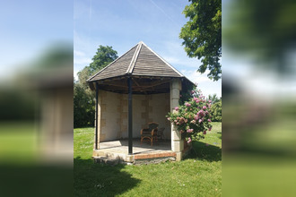  maison meilhan-sur-garonne 47180