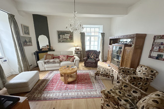  maison meilhan-sur-garonne 47180