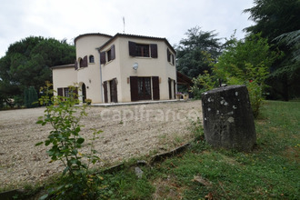  maison meilhan-sur-garonne 47180