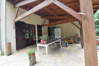  maison meilhan-sur-garonne 47180