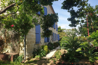  maison meilhan-sur-garonne 47180