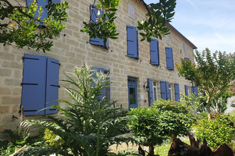  maison meilhan-sur-garonne 47180