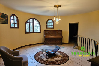  maison meilhan-sur-garonne 47180