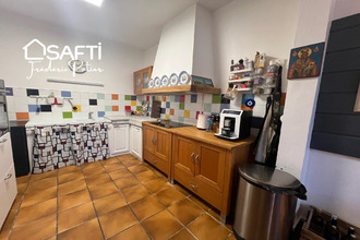  maison meilhan-sur-garonne 47180