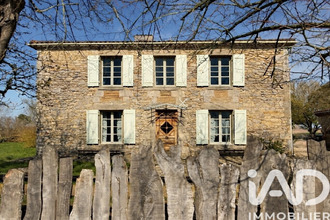 maison meilhan-sur-garonne 47180
