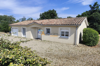  maison meilhan-sur-garonne 47180