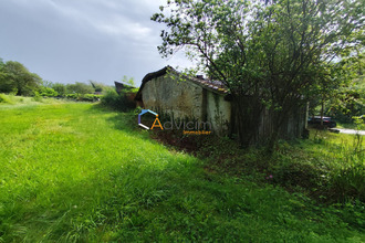  maison meilhan-sur-garonne 47180