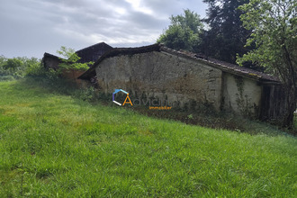  maison meilhan-sur-garonne 47180
