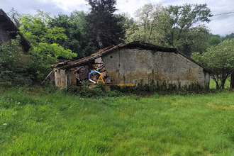  maison meilhan-sur-garonne 47180