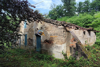  maison meilhan-sur-garonne 47180