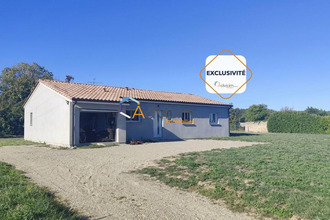  maison meilhan-sur-garonne 47180