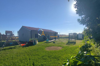  maison meilhan-sur-garonne 47180