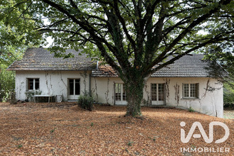  maison meilhards 19510