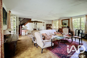  maison meilhards 19510