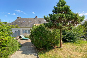  maison meillac 35270