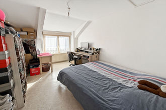  maison meillac 35270