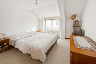  maison meillac 35270