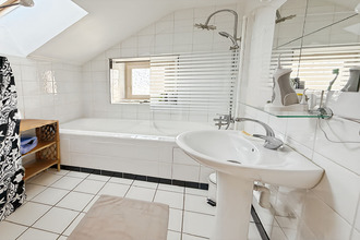  maison meillac 35270