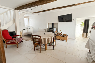  maison meillac 35270