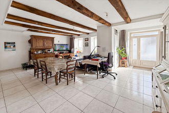  maison meillac 35270