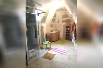  maison meillac 35270