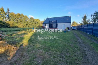  maison meillac 35270