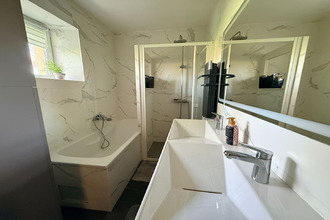  maison meillac 35270