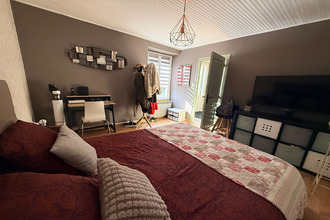  maison meillac 35270