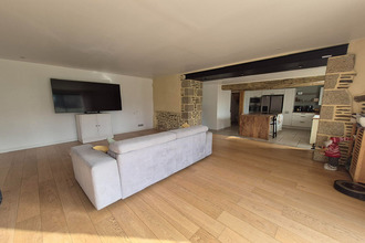  maison meillac 35270