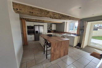  maison meillac 35270