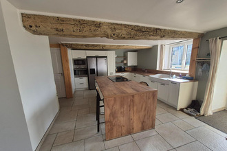  maison meillac 35270