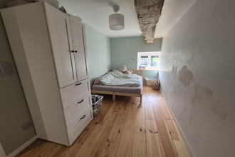  maison meillac 35270