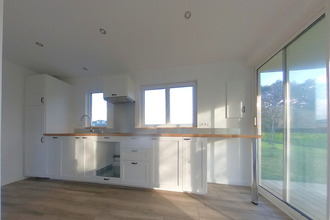  maison meillac 35270