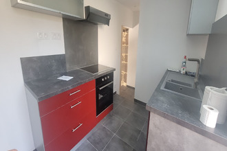  maison meillac 35270