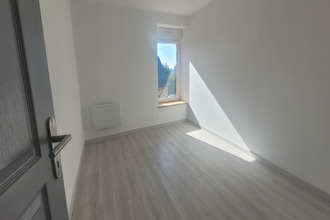  maison meillac 35270