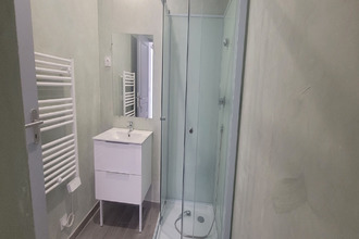  maison meillac 35270